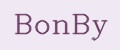 BONBY