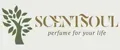 ScentSoul