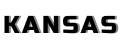 Kansas