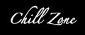 Chill Zone