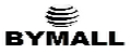 bymall