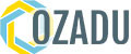 OZADU