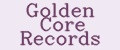 Аналитика бренда Golden Core Records на Wildberries