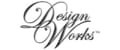 DESIGN WORKS