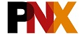 PNX