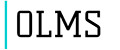 OLMS med