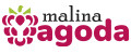 YagodaMalina