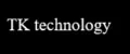 TK technology