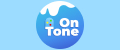 OnTone