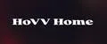 HoVV Home