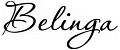 Belinga
