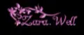 Zara Well