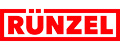 RUNZEL