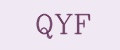 QYF