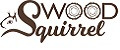 Аналитика бренда WOOD SQUIRREL на Wildberries