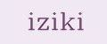 iziki