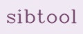 sibtool
