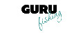 Аналитика бренда GURU fishing на Wildberries