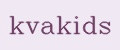 kvakids