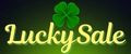 luckysale