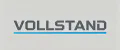 VOLLSTAND