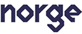Norge