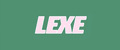 LeXe