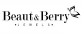 Beaut&Berry JEWELS