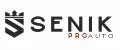 SENIK PROAUTO