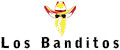 Los Banditos