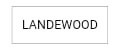 Landewood