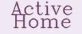 Active Home