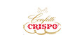 Crispo
