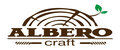 Аналитика бренда Albero craft на Wildberries