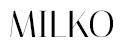 Milko