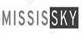 MissisSky