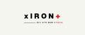 xIRON+