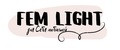 Fem Light