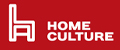 HOME CULTURE