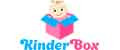 Kinderbox