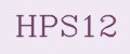 HPS12