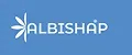 AlbiSnap