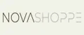 NovaShoppe