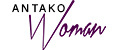Аналитика бренда ANTAKO WOMAN на Wildberries
