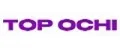 TOP OCHI
