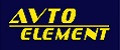 23 Avto Element