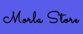 Morla Store