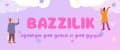 BAZZILIK