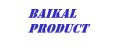 Аналитика бренда Baikal product на Wildberries