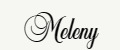 Meleny